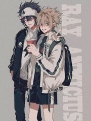 海角社区会喷水的